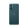 MOTOROLA MOTO G05 4/128GB Zielony - 1319886 - zdjęcie 6